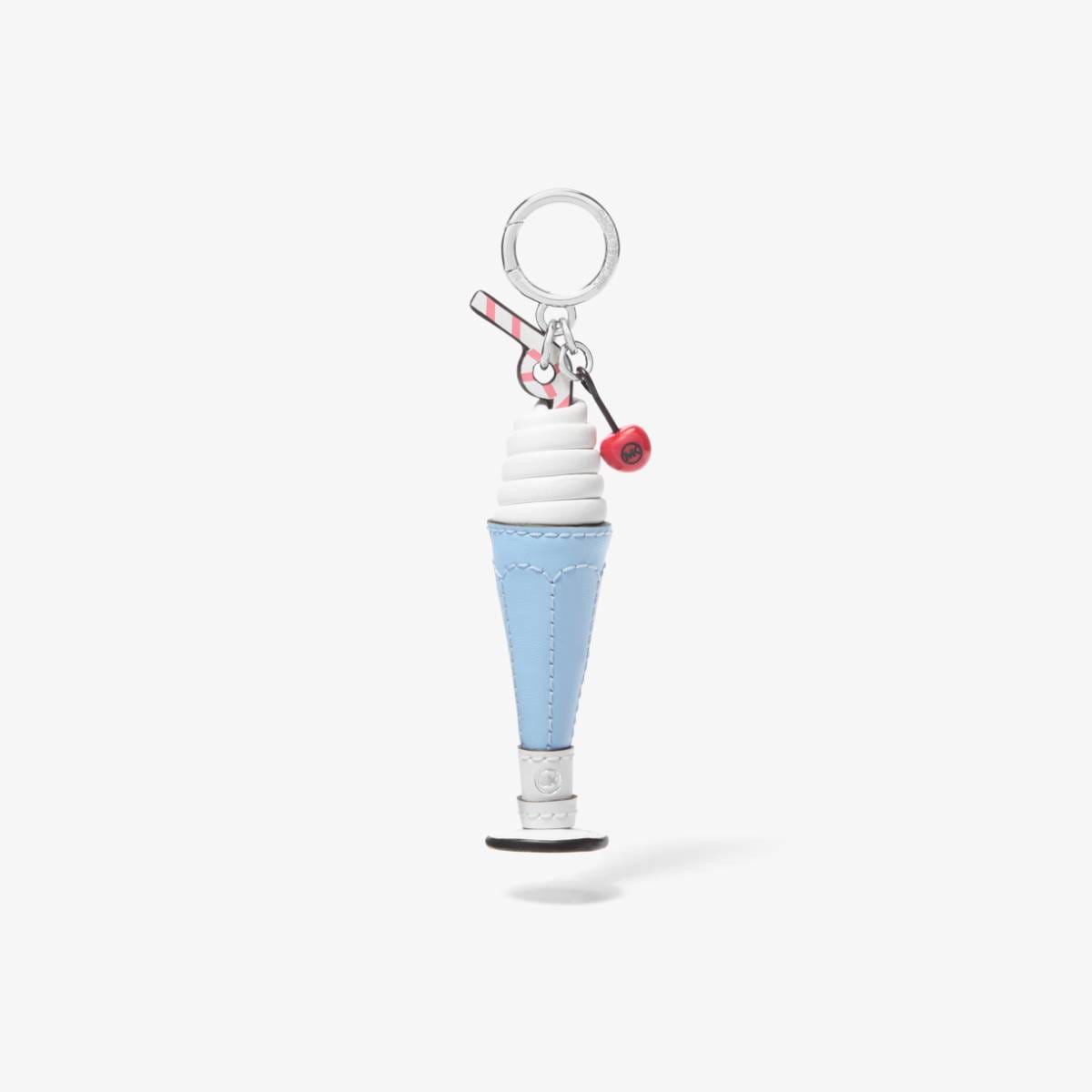 Milkshake Charm